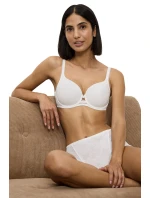 Triumph 10205990 Wild Rose Sensation WP barva:00gz-silk white