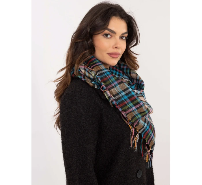 Závoj AT CH 3007.08 vícebarevný Závoj AT CH 3007.08 vícebarevný