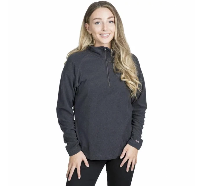 Dámská mikina Trespass Meadows