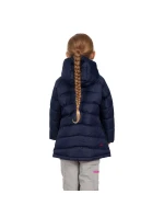 Dětská zimní bunda Trespass Amira Dětská zimní bunda Trespass Amira