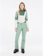 Dámská mikina model 20745777 - Protest