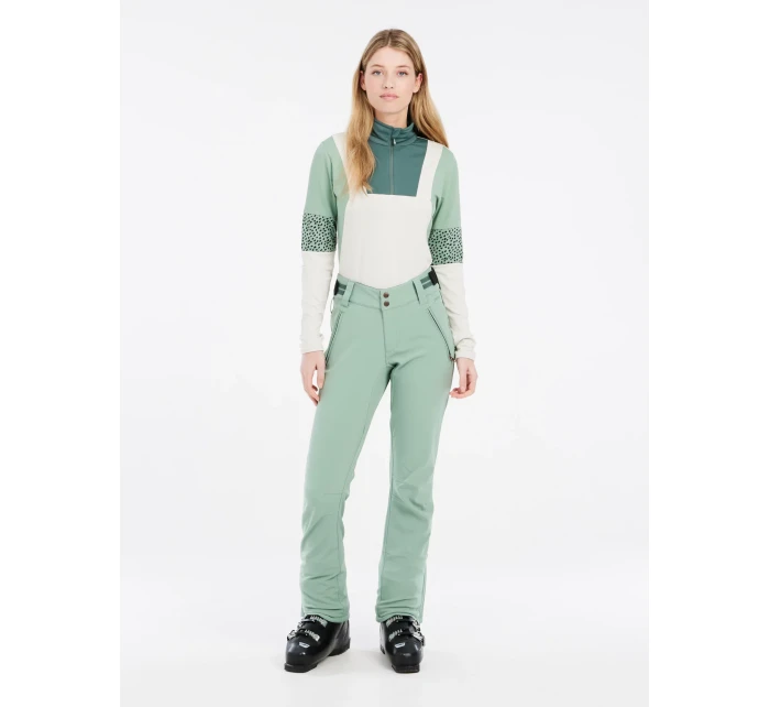 Dámská mikina model 20745777 - Protest