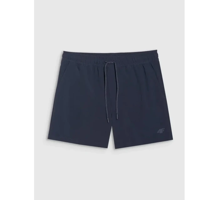 Pánské koupací kraťasy 4F