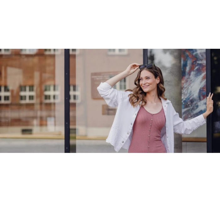 Dámské sluneční brýle Vuch Maveny V Green