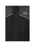 Dětská zimní kombinéza ZigZag Stonehill Coverall W-PRO 10000