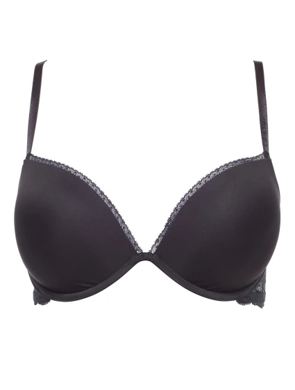 Dámská push-up podprsenka Plunge Add A Size Multiway QF1446E - Calvin Klein