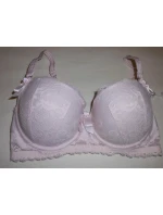 Podprsenka model 122479 Pleasure State - Pleasure State