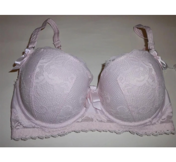 Podprsenka model 122479 Pleasure State - Pleasure State