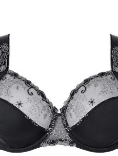 podprsenka FULL CUP   model 18185759 - Simone Perele