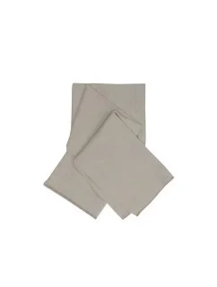 Dámská šála AJS 44-634 - AJS