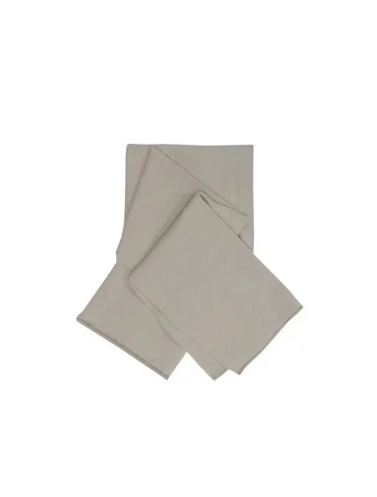 Dámská šála AJS 44-634 - AJS