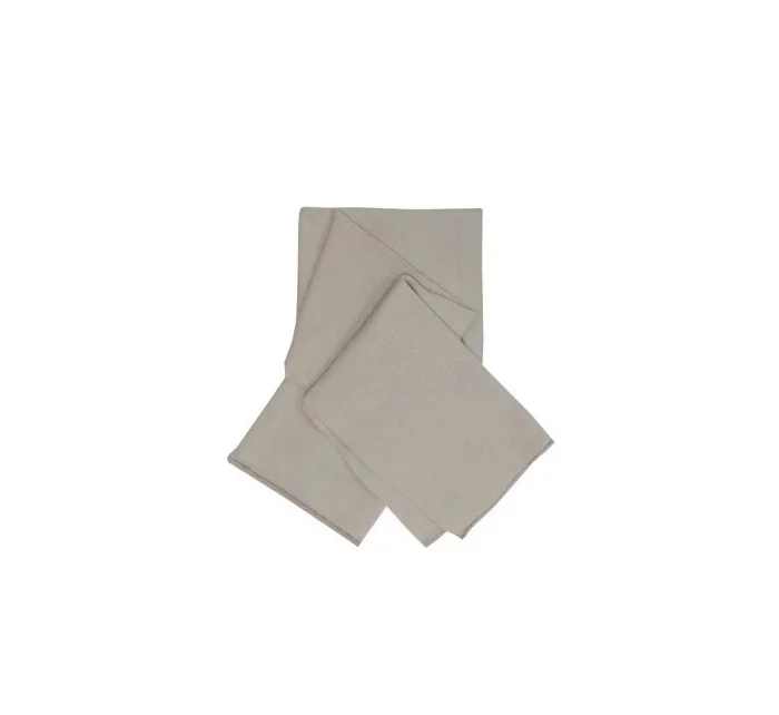 Dámská šála AJS 44-634 - AJS