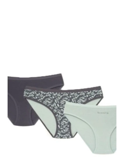 DÁMSKÉ KALHOTKY 3 PAK AW25 model 21364996 - HENDERSON LADIES DÁMSKÉ KALHOTKY 3 PAK AW25 model 21364996 - HENDERSON LADIES