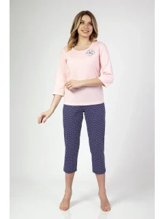 683 DÁMSKÝCH PYŽAM