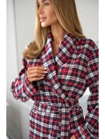 DÁMSKÝ ŽUPAN model 21294237 - L&L