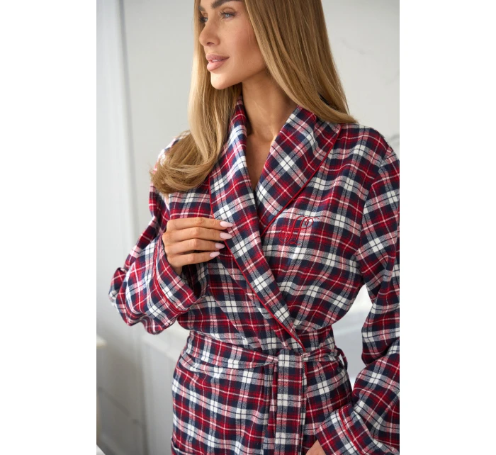 DÁMSKÝ ŽUPAN model 21294237 - L&L