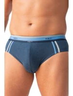 PÁNSKÉ SLIPY MPP 212 A26 PÁNSKÉ SLIPY MPP 212 A26