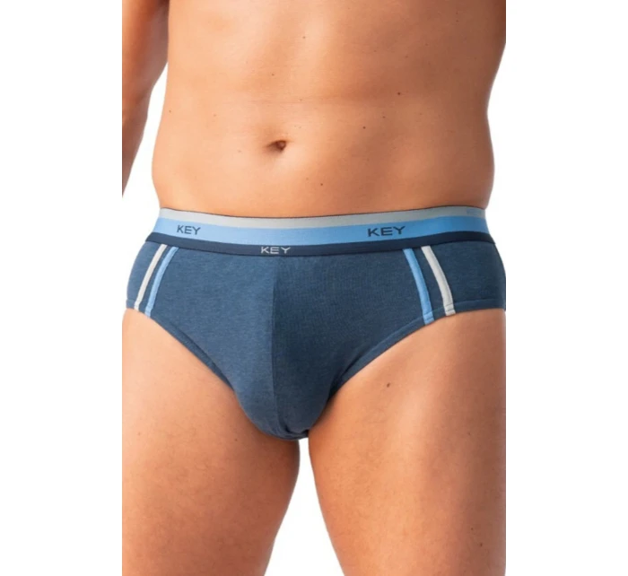 PÁNSKÉ SLIPY MPP 212 A26 PÁNSKÉ SLIPY MPP 212 A26