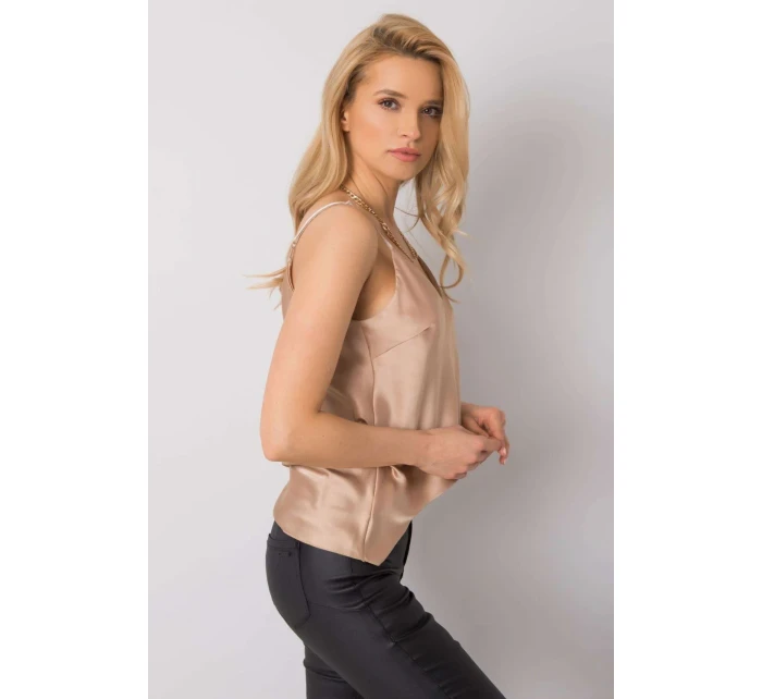 Top  model 165894 Och Bella