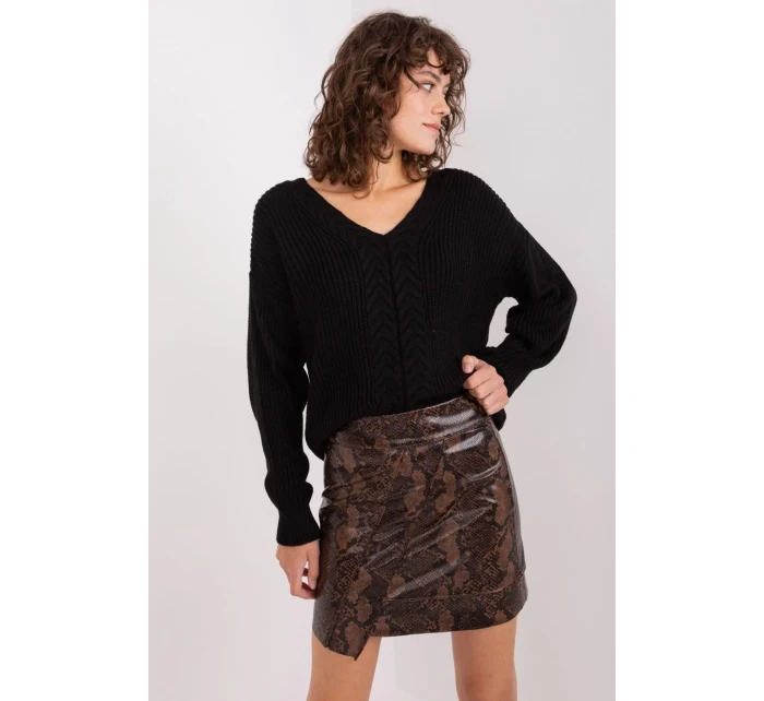 Svetr  model 191418 Badu