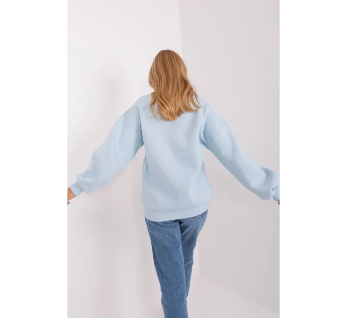 Mikina  model 206664 Factory Price