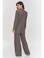 Sada model 211149 Makadamia