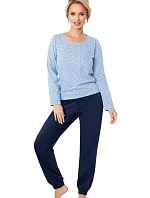 Pyžama model 218769 Donna