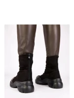 Boty model 221672 Solea Boty model 221672 Solea