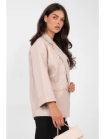 Sako  model 223662 Rue Paris