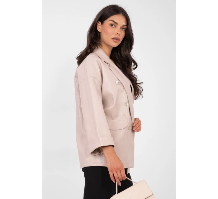 Sako  model 223662 Rue Paris