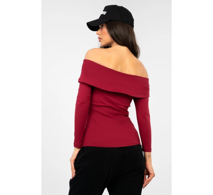 Halenka model 224748 Rue Paris Halenka model 224748 Rue Paris