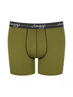 sloggi men Start Short C2P box - UNKNOWN - SLOGGI UNKNOWN - SLOGGI