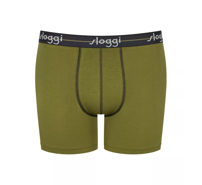 sloggi men Start Short C2P box - UNKNOWN - SLOGGI UNKNOWN - SLOGGI