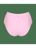 sloggi ZERO Feel 2.0 High waist - PINK - SLOGGI PINK - SLOGGI