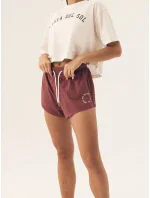 Henderson Dámské pyžamo kr/r S2XL model 20913783 - HENDERSON LADIES Henderson Dámské pyžamo kr/r S2XL model 20913783 - HENDERSON LADIES