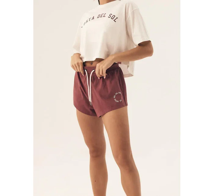 Henderson Dámské pyžamo kr/r S2XL model 20913783 - HENDERSON LADIES Henderson Dámské pyžamo kr/r S2XL model 20913783 - HENDERSON LADIES