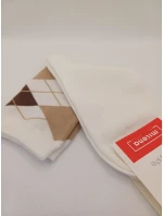 ponožky  3741 model 22130545 - Milena