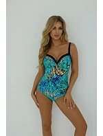 Plavky S 8 model 22075027 - Self Plavky S 8 model 22075027 - Self