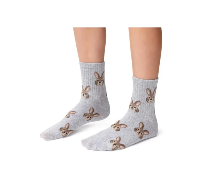 Ponožky  Veselé 3540 model 22021281 - Steven