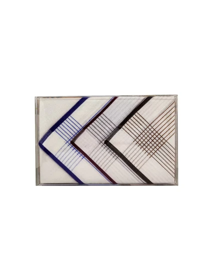 Ega ubrousky CH-192 Pánské A'6