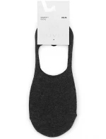 Dámské ponožky SN 013 - NOVITI