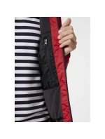 Crew Bunda s kapucí M model 18900481 162 - Helly Hansen Crew Bunda s kapucí M model 18900481 162 - Helly Hansen