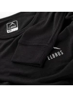 Merino Set Jr termoprádlo model 19481917 - Elbrus