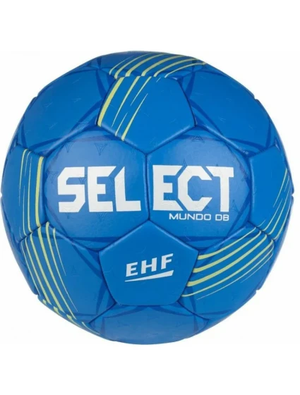 Vybrat EHF házená model 20774510 - Select