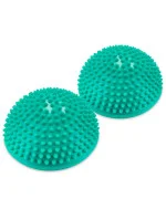 model 21274541 - Spokey