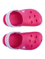 Sandály Little Frog Jr model 20146010 - Coqui Sandály Little Frog Jr model 20146010 - Coqui