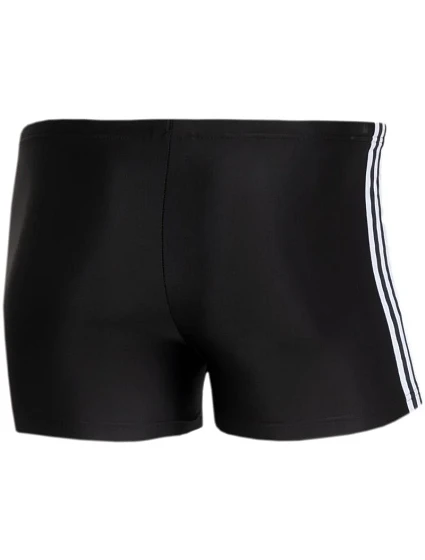Plavky Classic se třemi pruhy M model 20259358 - ADIDAS