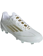 Kopačky F50 League FG/MG model 21287167 - ADIDAS Kopačky F50 League FG/MG model 21287167 - ADIDAS