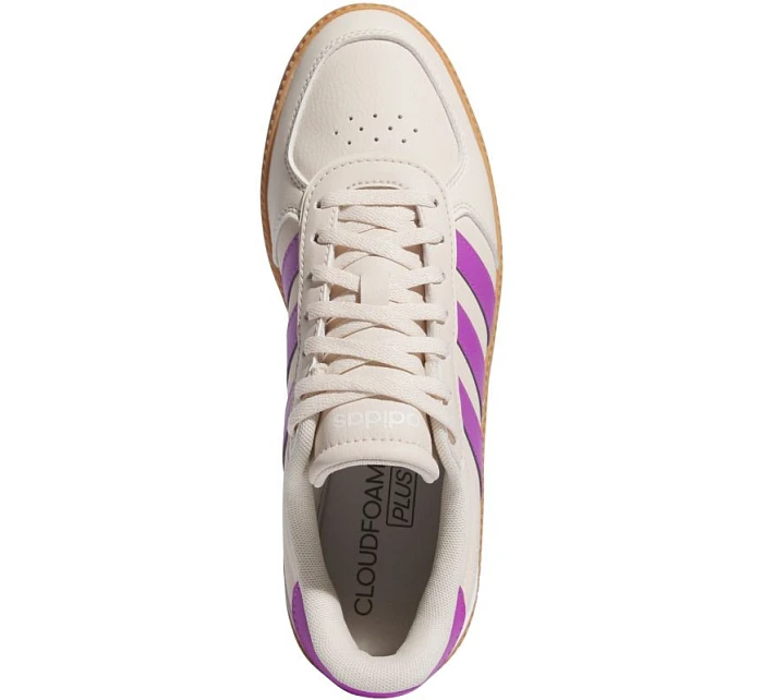Adidas Breaknet Sleek dámské boty IH5420 dámské