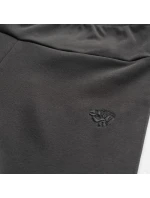 Legíny Iguana Charlton W Legíny Iguana Charlton W